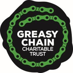 Greasy_Chain_Charitable_Trust_-_COLOUR_2022_x-small.jpeg