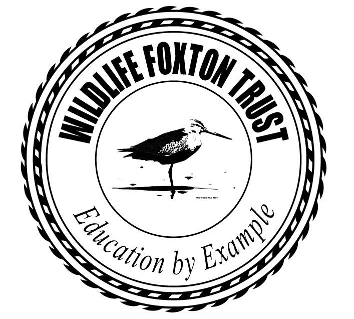 Wildlife_foxton_trust.jpg