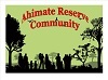 Ahimate_Res_Logo.jpg
