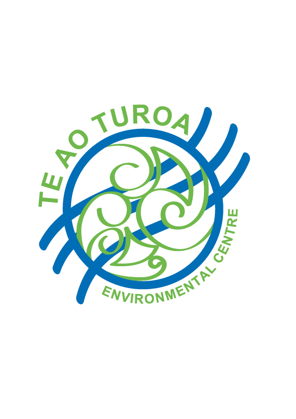 Te_Ao_Turoa_logo.png