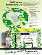 sustainable_city_group.jpeg