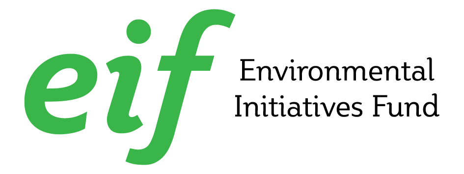 EIF Logo Horizontal 300dpi.jpg