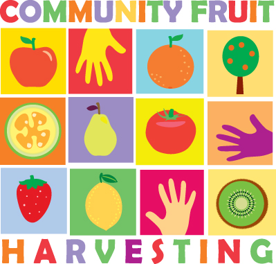 community-fruit-harvesting.jpg
