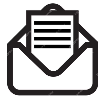 newsletter logo.PNG